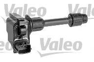 VALEO 245208