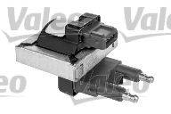 VALEO 245241