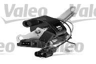 VALEO 245245