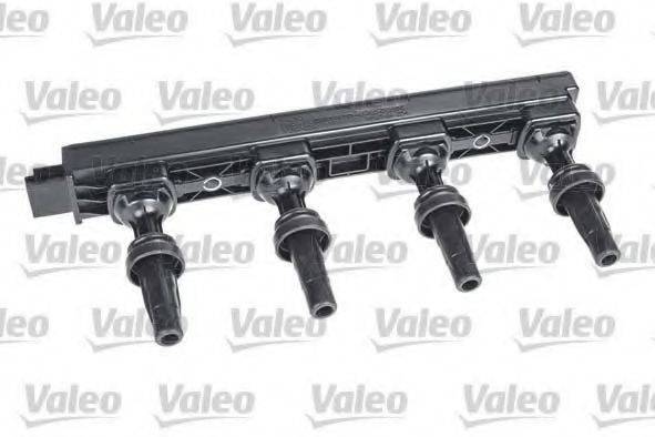 VALEO 245312