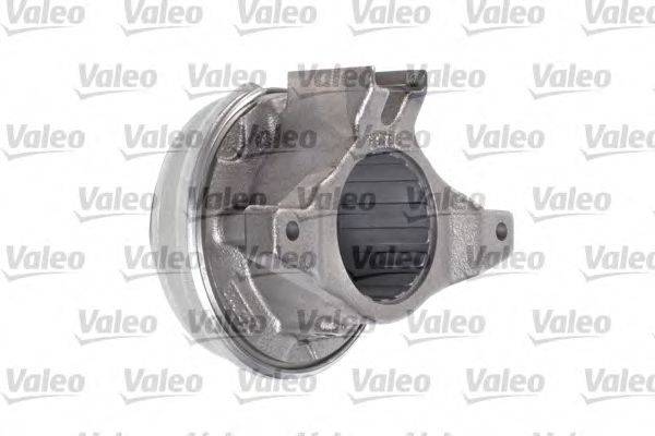 VALEO R222 Вижимний підшипник