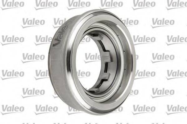 VALEO 800528 Вижимний підшипник
