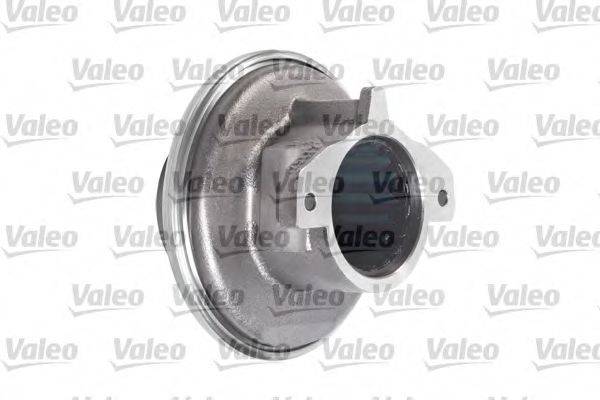 VALEO 192091 Вижимний підшипник