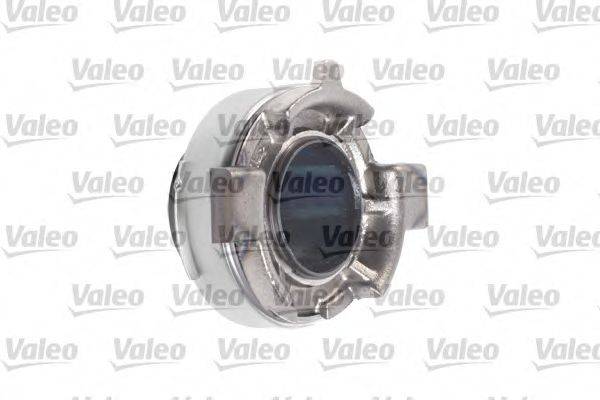 VALEO 191392 Вижимний підшипник