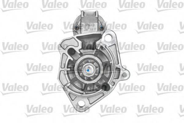VALEO 458238
