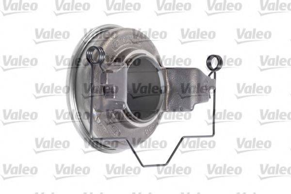 VALEO 192206 Вижимний підшипник