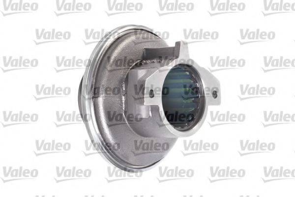VALEO 180370 Вижимний підшипник