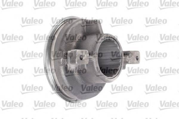VALEO 191008 Вижимний підшипник
