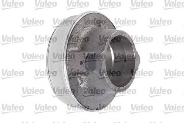 VALEO 190451 Вижимний підшипник