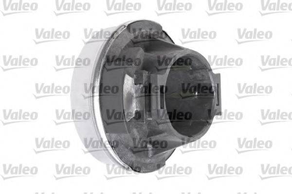 VALEO 190930 Вижимний підшипник