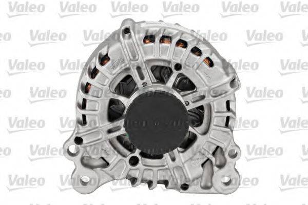 VALEO 439720