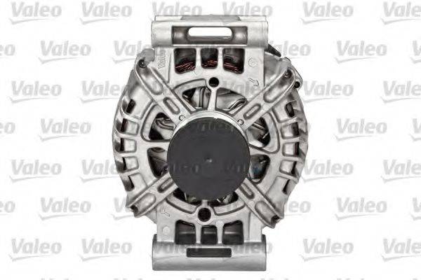 VALEO 440351