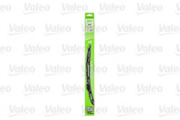 VALEO 576019