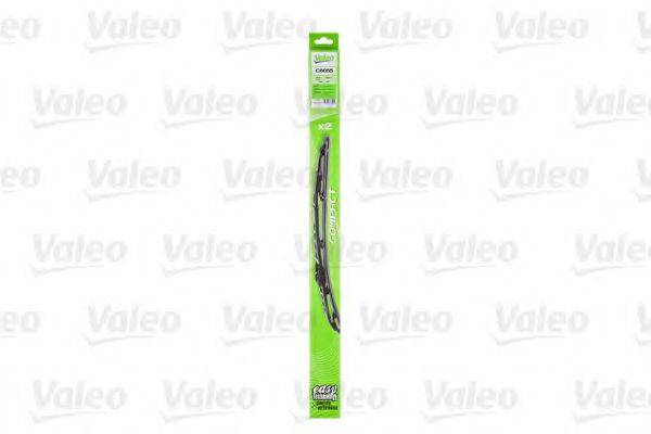 VALEO 576104