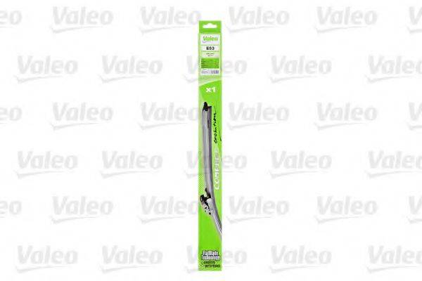 VALEO 575911