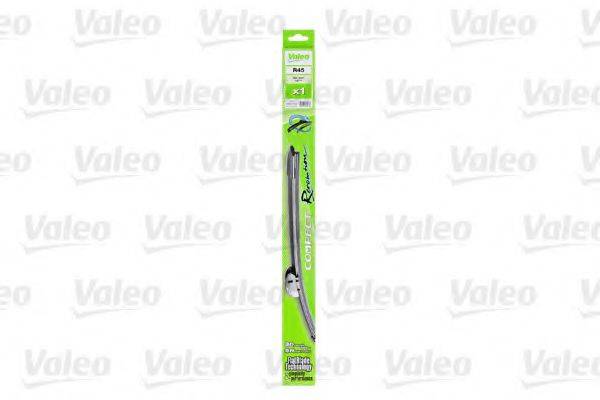 VALEO 576073