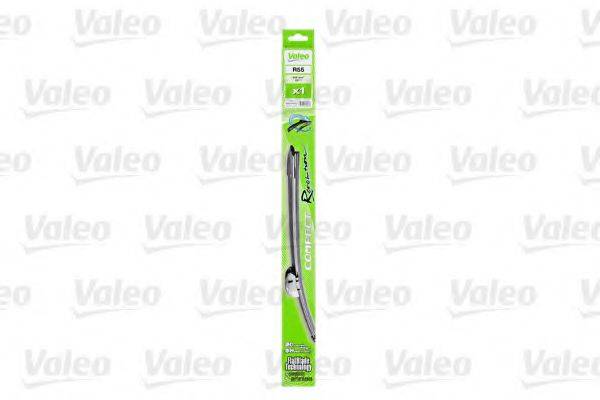 VALEO R55 Щітка склоочисника