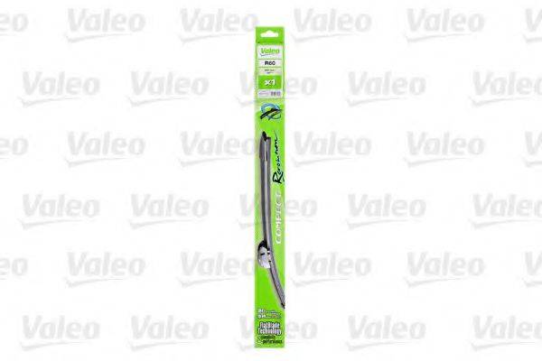 VALEO R60 Щітка склоочисника