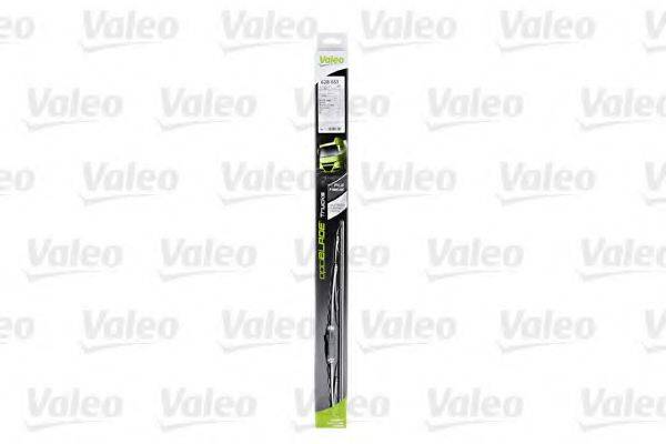 VALEO 628651