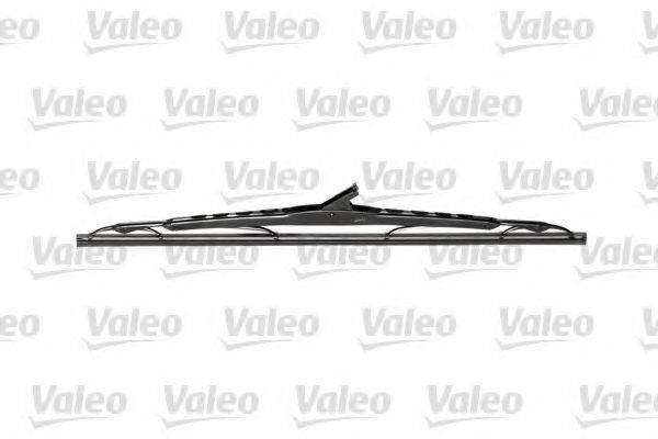 VALEO 728800