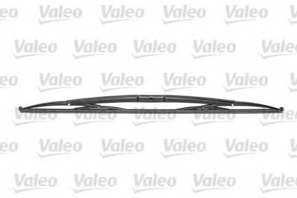 VALEO 728831 Щітка склоочисника