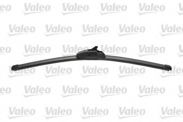VALEO 567943