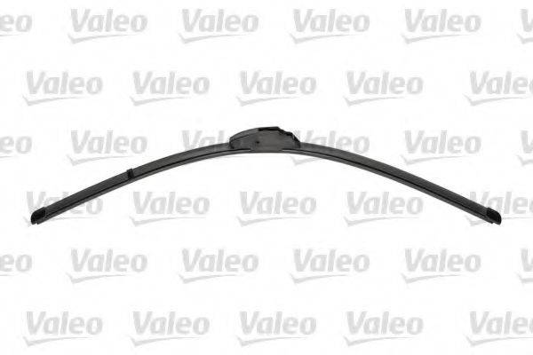 VALEO 568407 Щітка склоочисника