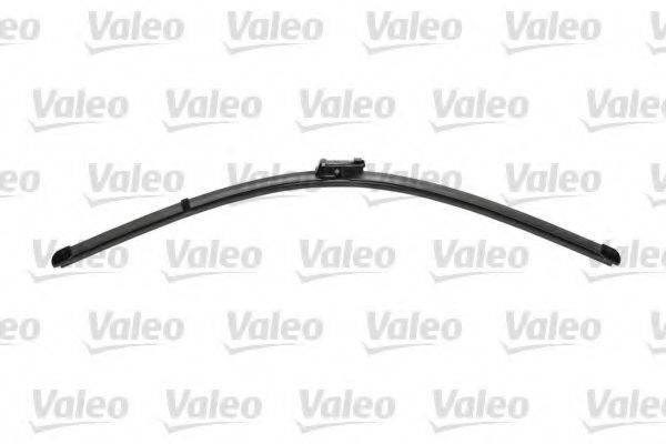 VALEO 574305
