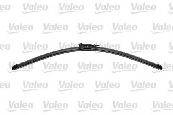 VALEO 574319