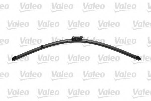 VALEO 574349