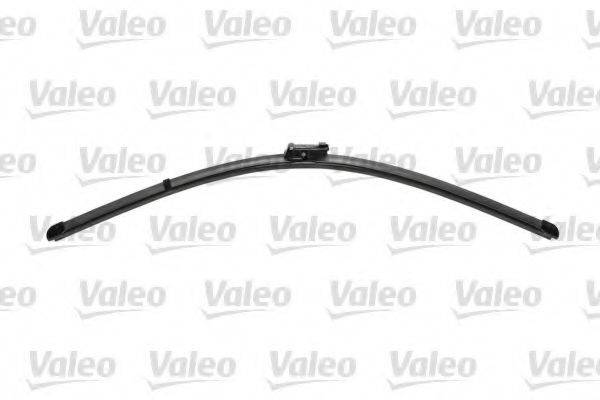 VALEO 574350