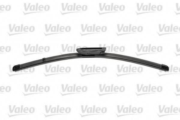 VALEO 574354