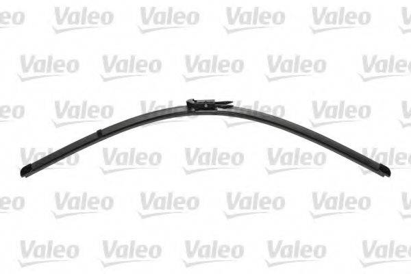 VALEO 574361