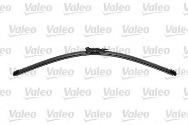 VALEO 574387