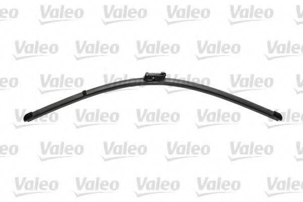 VALEO 574388