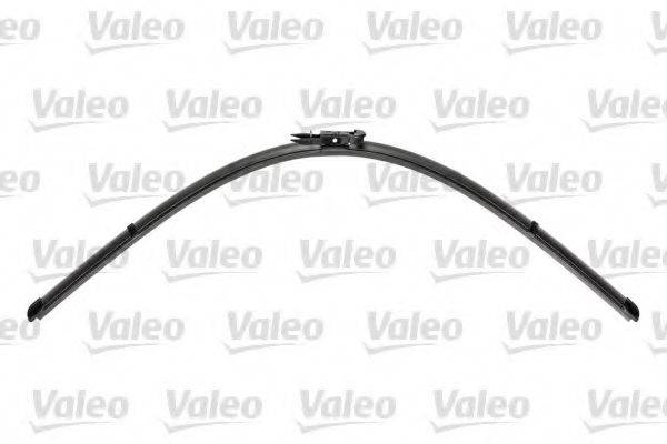 VALEO 574395