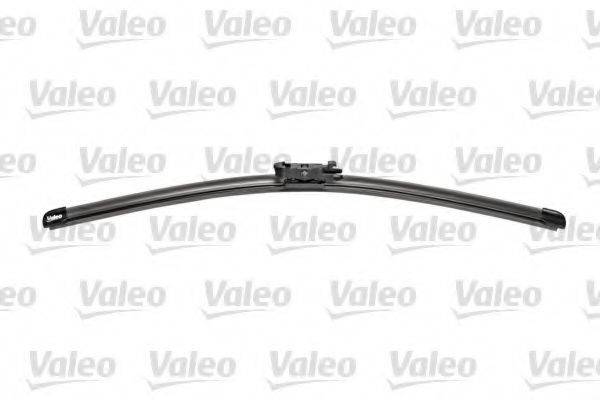 VALEO 567548
