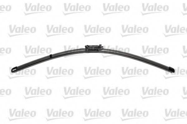VALEO 567555