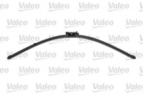 VALEO 567560