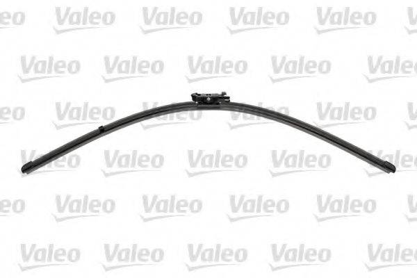 VALEO 567566