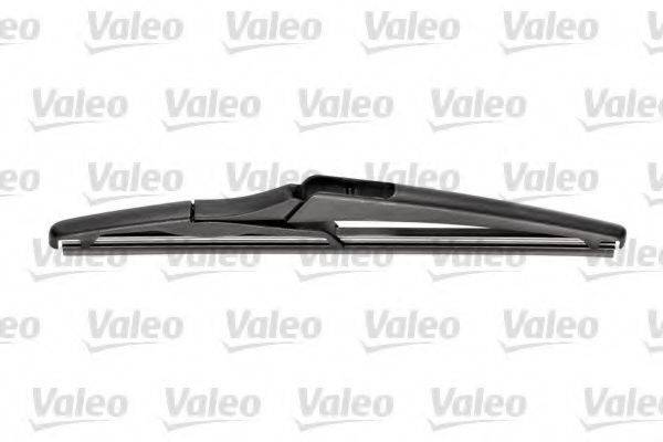 VALEO 574198