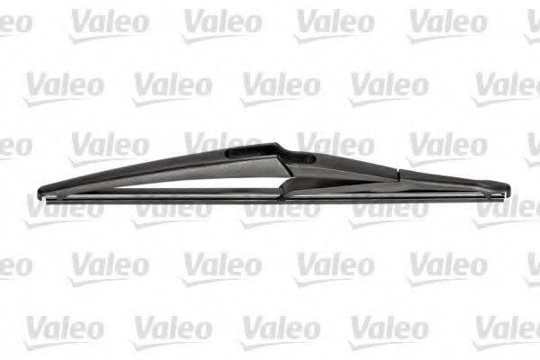 VALEO 574281