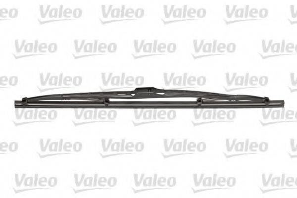 VALEO 574107