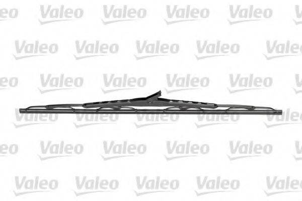 VALEO 574142