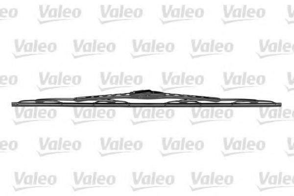 VALEO 574144