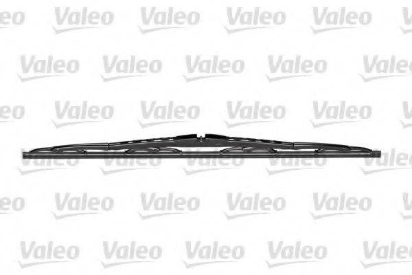 VALEO 574145