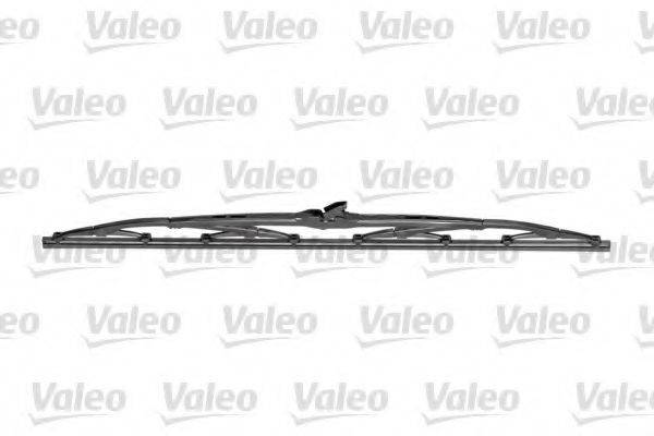 VALEO V55/2 Щітка склоочисника