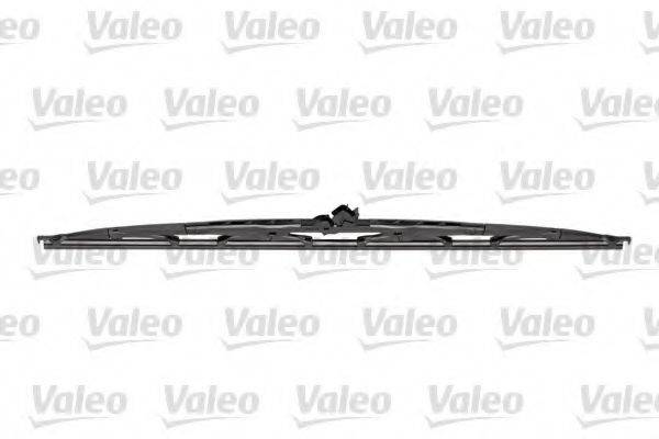VALEO 576018