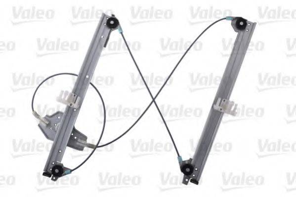 VALEO 850698