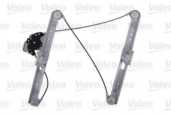 VALEO 850852
